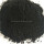 Inorganic Carbon Black Pigment For Ink